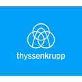 thyssenkrupp Materials Hungary