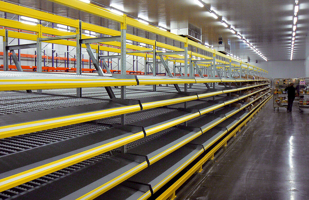 [Translate "Austria"] 