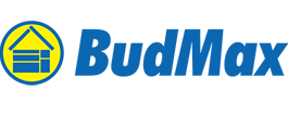Budmax