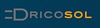 Dricosol