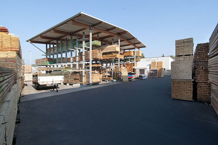 Schyns GmbH – 4